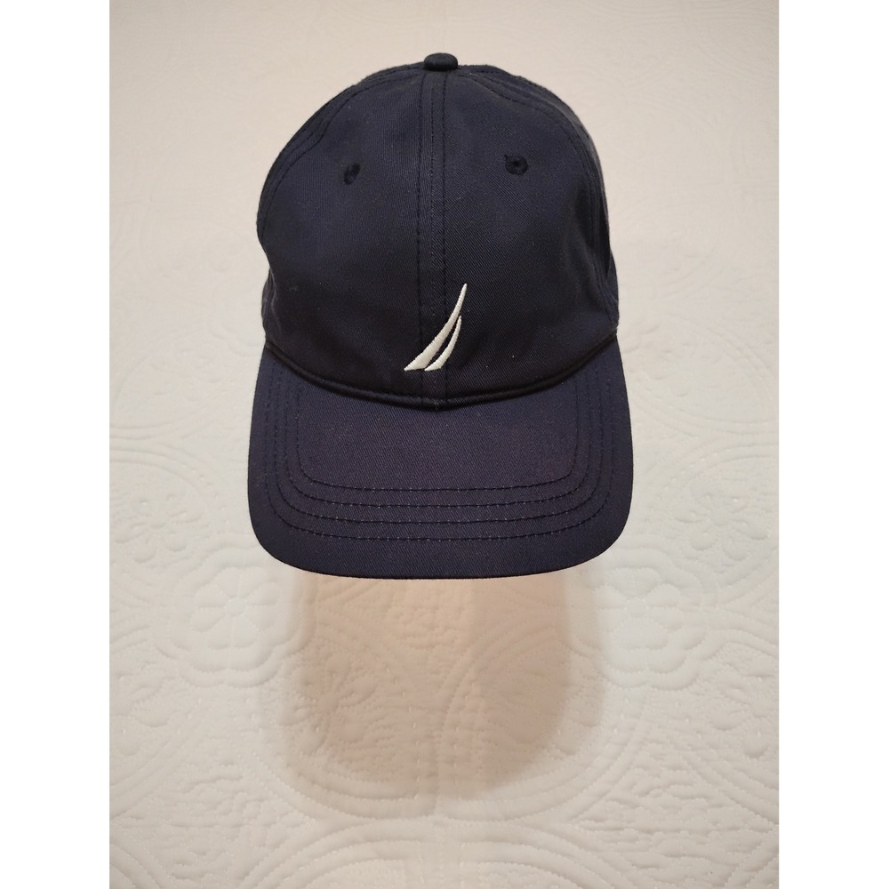 Nautica Adjustable Hat